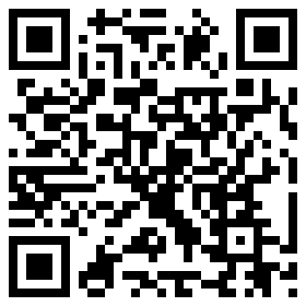 qrcode für RZB 9506AS.852.776.004