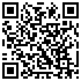 qrcode für RZB 9506AS.853.776.000