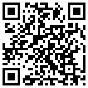 qrcode für RZB 9506AS.853.776.001