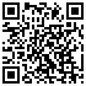 qrcode für RZB 9506AS.853.776.002
