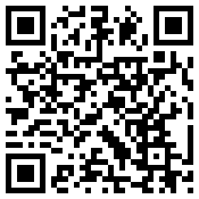 qrcode für RZB 9506AS.853.776.003
