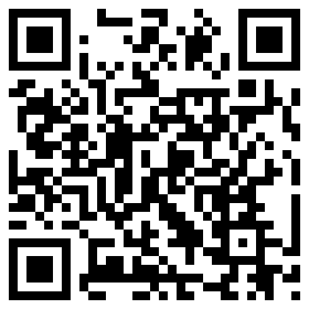 qrcode für RZB 9506AS.853.776.004