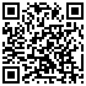 qrcode für RZB 9512AS.830.776.000