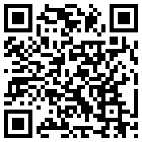 qrcode für RZB 9512AS.830.776.001
