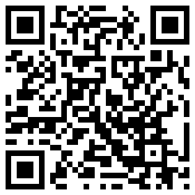 qrcode für Phoenix Contact SACC-M12FR-5CON-PG9- - SKIN 1556812 Steckverbinder