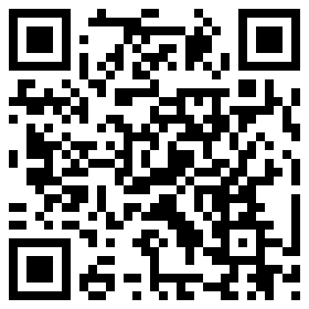 qrcode für RZB 9512AS.830.776.002