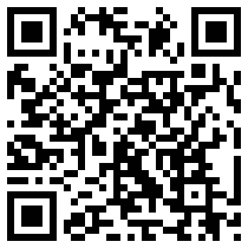 qrcode für RZB 9512AS.830.776.003