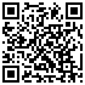 qrcode für RZB 9512AS.830.776.004