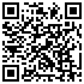 qrcode für RZB 9512AS.832.776.001