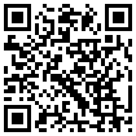 qrcode für RZB 9512AS.832.776.002