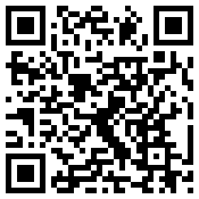 qrcode für RZB 9512AS.832.776.004