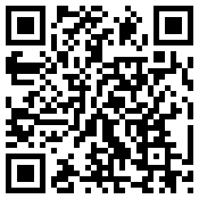 qrcode für RZB 9512AS.833.776.000
