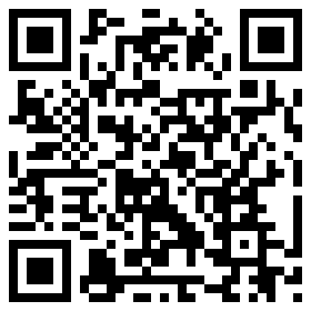 qrcode für RZB 9512AS.833.776.001