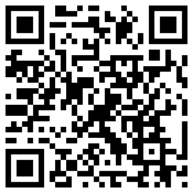 qrcode für RZB 9512AS.833.776.002