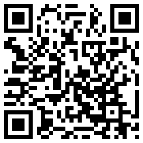 qrcode für HellermannTyton 935-11041