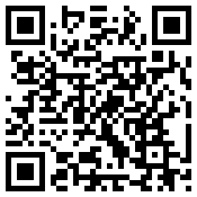 qrcode für RZB 9512AS.840.776.000