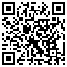 qrcode für RZB 9512AS.840.776.001