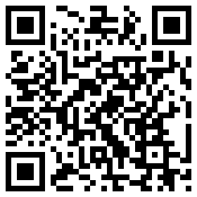 qrcode für RZB 9512AS.840.776.002