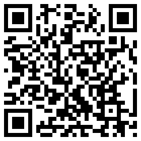 qrcode für RZB 9512AS.840.776.003