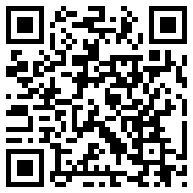 qrcode für RZB 9512AS.840.776.004