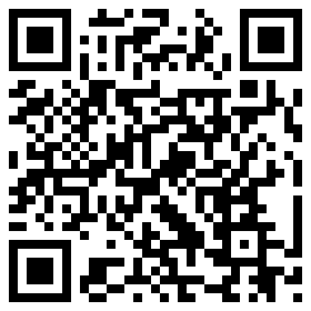 qrcode für RZB 9512AS.842.776.000