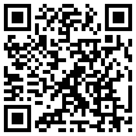 qrcode für RZB 9512AS.842.776.001