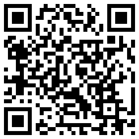 qrcode für RZB 9512AS.842.776.002
