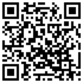 qrcode für Busch Jaeger 2118GK-34 - BJ Zwischenring Allwetter 44 wassergeschützt IP44 alpinweiß