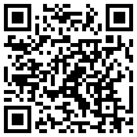 qrcode für RZB 9512AS.842.776.003