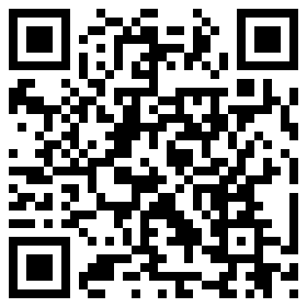qrcode für RZB 9512AS.842.776.004