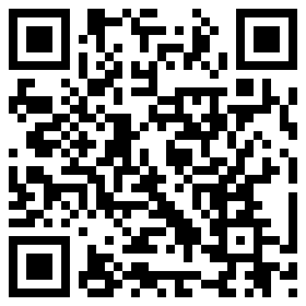 qrcode für RZB 9512AS.843.776.000