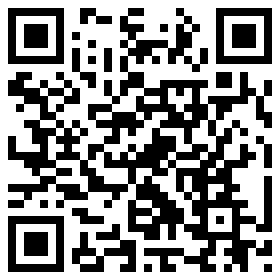 qrcode für RZB 9512AS.843.776.001