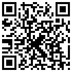qrcode für RZB 9512AS.843.776.003