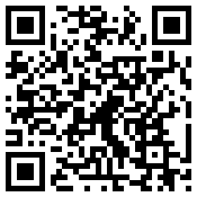 qrcode für RZB 9512AS.843.776.004