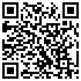 qrcode für RZB 9512AS.850.776.000