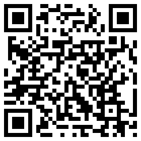 qrcode für RZB 9512AS.850.776.001