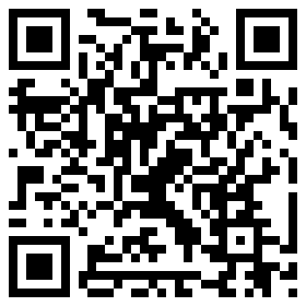 qrcode für RZB 9512AS.850.776.002