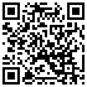 qrcode für Phoenix Contact SACC-M12MS-5CON-PG9- - SKIN 1556825 Steckverbinder