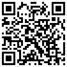 qrcode für RZB 9512AS.850.776.003