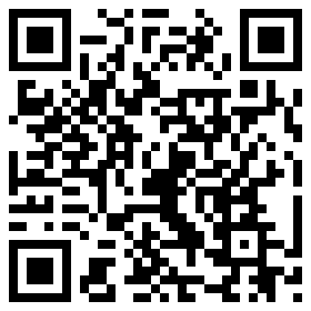qrcode für RZB 9512AS.850.776.004