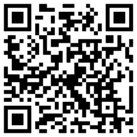 qrcode für RZB 9512AS.852.776.000