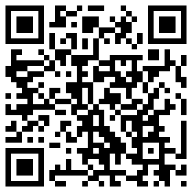 qrcode für RZB 9512AS.852.776.001