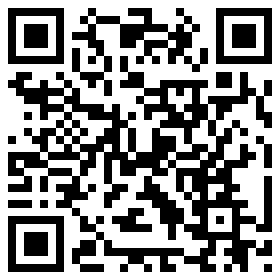 qrcode für RZB 9512AS.852.776.002