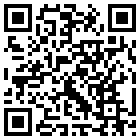 qrcode für RZB 9512AS.852.776.003