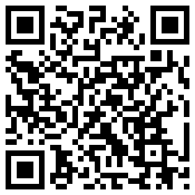 qrcode für RZB 9512AS.852.776.004