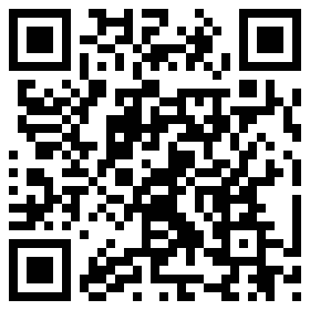 qrcode für RZB 9512AS.853.776.000