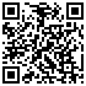 qrcode für RZB 9512AS.853.776.001