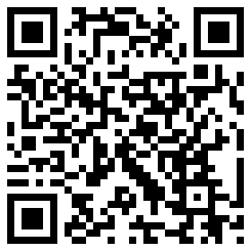 qrcode für RZB 9512AS.853.776.002