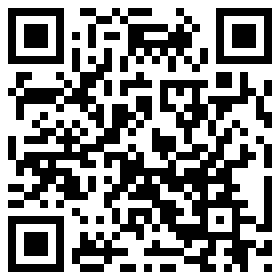 qrcode für Phoenix Contact SACC-M12FS-5CON-PG9- - SKIN 1556838 Steckverbinder