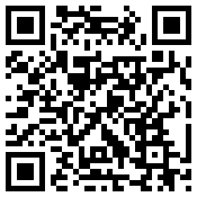 qrcode für RZB 9512AS.853.776.003